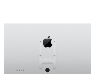 Apple Studio Display 27" 5K Uchwyt VESA - 1478446 - zdjęcie 2